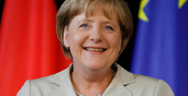 http://www.briefingnews.gr/sites/default/files/styles/slider__638x287_/public/articles/angela_merkel.jpg?itok=dqvZDIpC