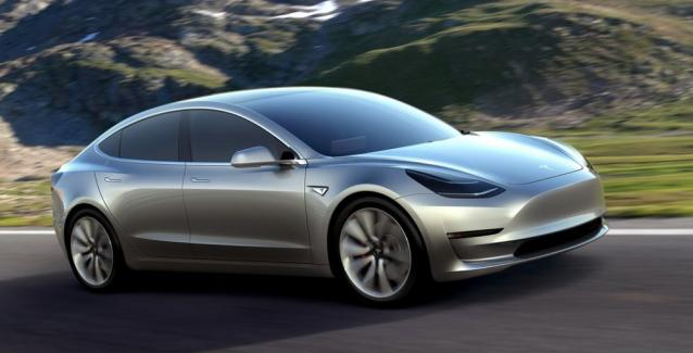 http://www.briefingnews.gr/sites/default/files/styles/slider__638x287_/public/field/image/29-203754tesla-model_3.jpg?itok=TUHtFWWg