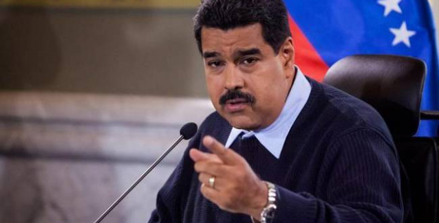 http://www.briefingnews.gr/sites/default/files/styles/slider__638x287_/public/field/image/maduro_1.jpg?itok=mKF5503g