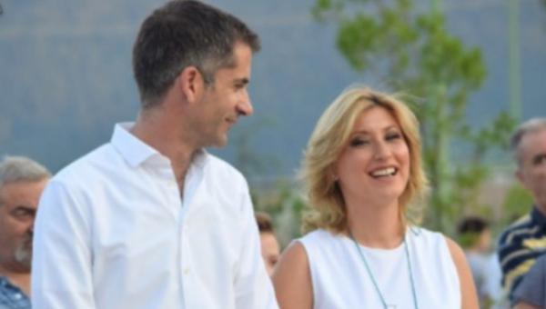 dbsk ραντεβού στη γη γεμάτο
