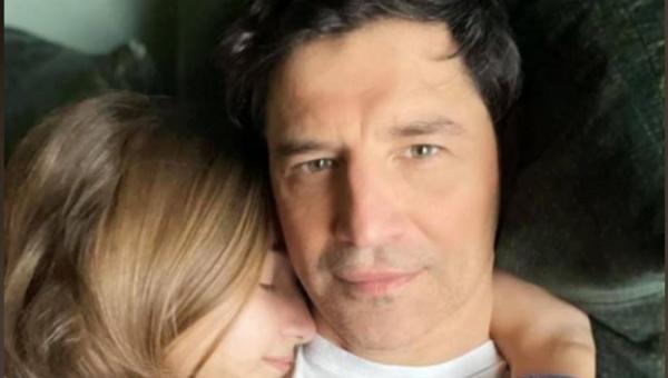 Sakhs Roybas Fwtografia Instagram Briefingnews