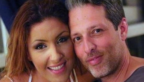 Paparizoy Gamos Briefingnews