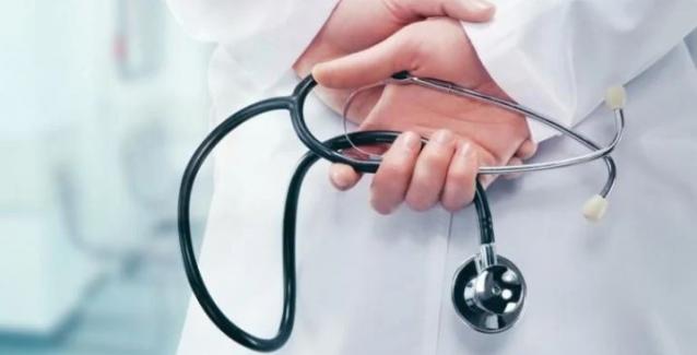 Έρευνα: Όσοι κοιμούνται καλά, έχουν μικρότερο κίνδυνο για έμφραγμα και εγκεφαλικό
