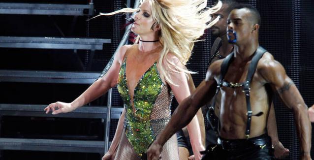 britney spears игра мод много денег britney spears игра мод много денег