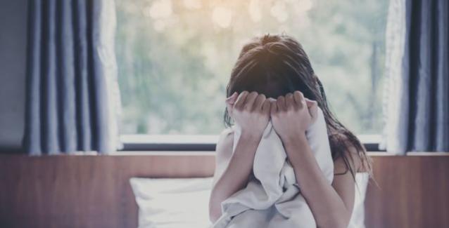 Σεξουαλική κακοποίηση 11χρονης από καθηγητή φροντιστηρίου – Σοκ από τα στοιχεία της δικογραφίας – Τι αποκαλύπτει ο πατέρας της | BriefingNews