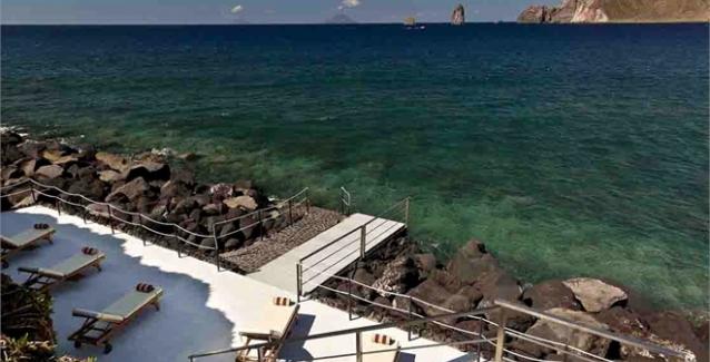 Κορυφαίες τοποθεσίες γνωριμιών στη Νορβηγία