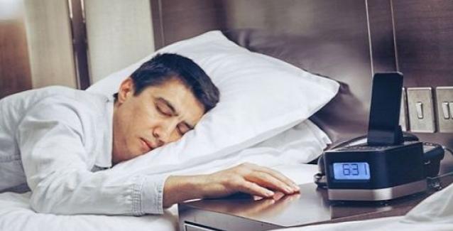 Συμβουλές γνωριμιών για πάνω από 60 δωρεάν online ινδικές ιστοσελίδες γνωριμιών