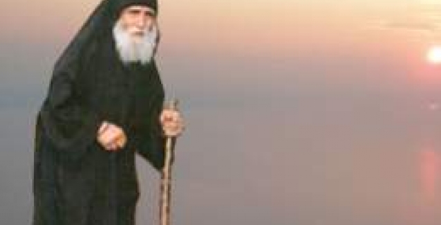 βγαίνει με μια αμαρτία στο Θεό. Οι συμβουλές γνωριμιών του 1940