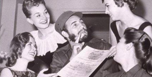μεγαλύτερη χύσιμο συλλογή